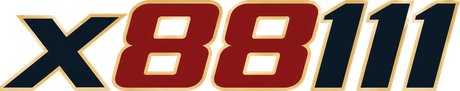 x88111
